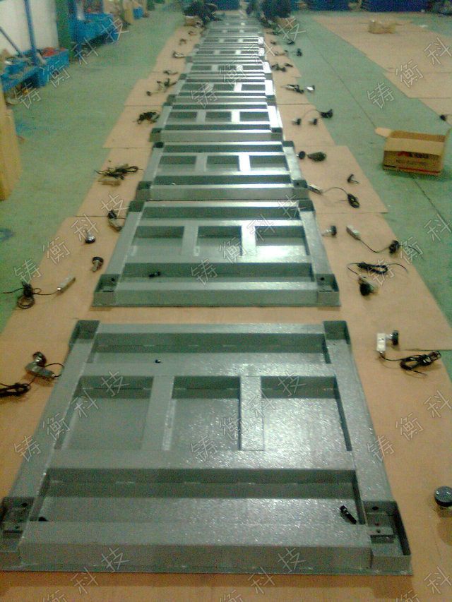 ��(bi��o)��(zh��n)�س�