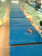 2000kg��ӡ�س�