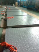 �Ϻ��˜ʵس�