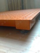 ������(bi��o)��(zh��n)�سӏS��