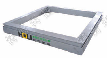 ��(bi��o)��(zh��n)�س�