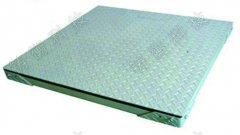 2000kg�˜���ӵس�