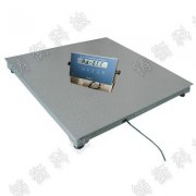 <b>�����س�</b>