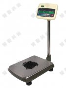 300kg��݆������_��