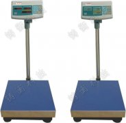 �½�300kg����_��ϵ��