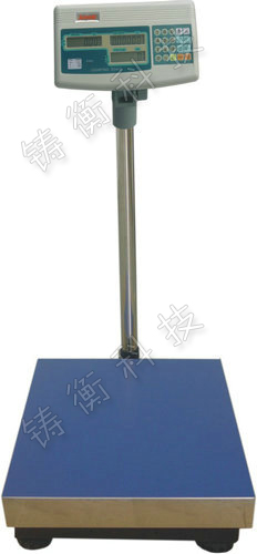 1000kg����_��