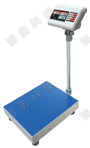 75�������Ӌ(j��)��(sh��)�_(t��i)��