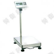 ����300kgӋ(j��)��(sh��)����_��