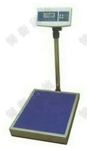 ����_(t��i)��