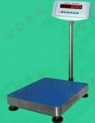 Ӣչ150kg����_��