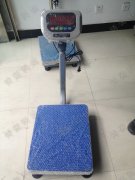 300kg�ɽ���X����_��