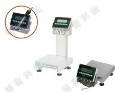 ����75kg��Ʒ�|����_��