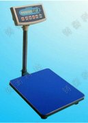 75kg���^�����̖(h��o)����_(t��i)��