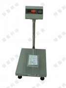 <b>����_(t��i)��</b>