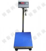 75kg����_(t��i)�����a(ch��n)�S��