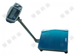 �Ϻ�1000kg����_�ӏS��