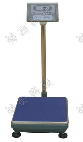 ����_(t��i)��