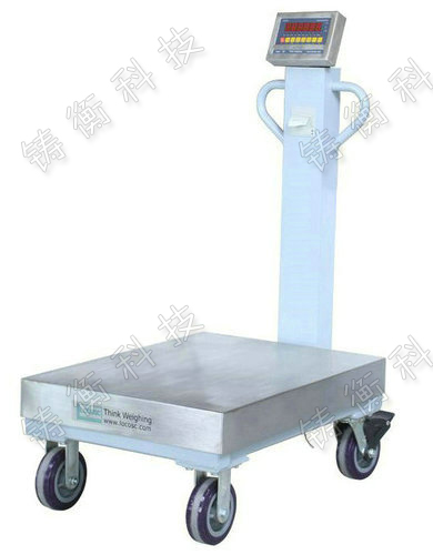 ����_(t��i)��