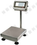 1000kg΢�ʹ�ӡ�C(j��)����_(t��i)��