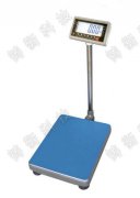 �ؑc75kg�B����X����_(t��i)��