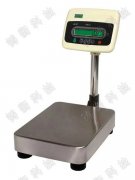 300kg�Ƅ�ʽ����_��