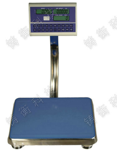 ����_(t��i)��