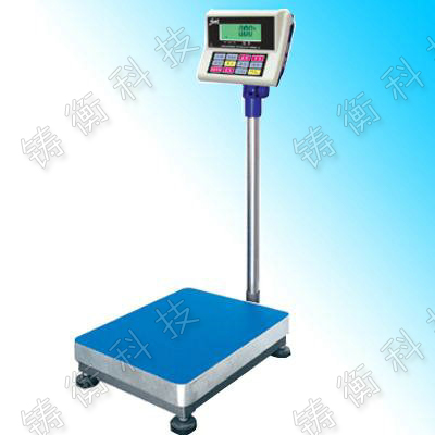 ����_(t��i)��