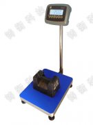 ���K1000kg����_(t��i)�Ӷ����X