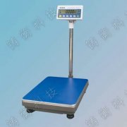 150kg���Ƅ�(d��ng)����_(t��i)��