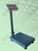 �F��150kg����_�Ӄr��