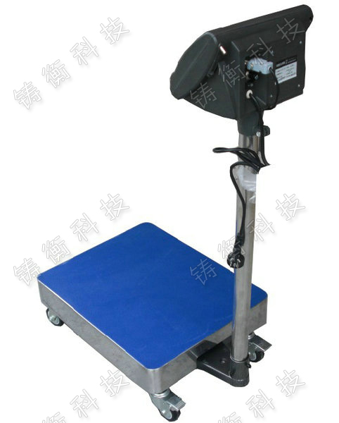 ����_(t��i)��