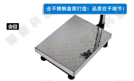 ����_(t��i)��