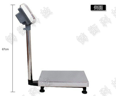 ����_(t��i)��