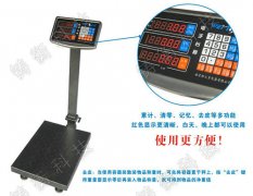 75kg��RS232�ӿ�����_(t��i)��