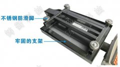 �K��150kg�ۯB����_��