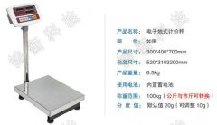 75kg��ˮ�C(j��)еʽ����_(t��i)��