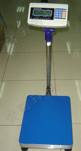 ����_(t��i)��