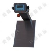 600kg����_�ӈ�r��