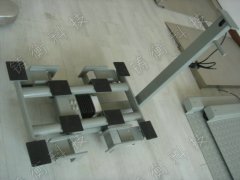 300kg�߾�������_�ӈ�r