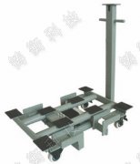 600kg����_�Ӄr�X