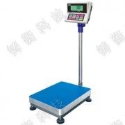 ���u75kg����_(t��i)�����c(di��n)