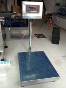 1000kg����_(t��i)�ӈ�(b��o)�r(ji��)