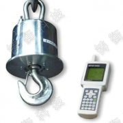 �͸ߜ�?z��)o����ӡ���^��