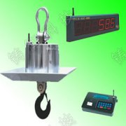 �͸ߜ���ӵ������a(ch��n)�S��