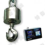 ���K�͸ߜص��^�Ӄr(ji��)��