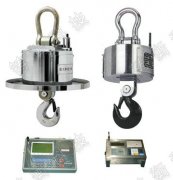 һ�wʽ�͸ߜص��^��