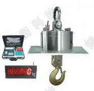 2������ӡ�͸ߜص��^��