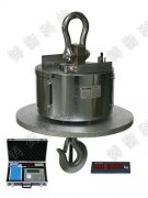 �߾����͸ߜص��^��