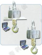 �W���͸ߜ�3����ӵ���