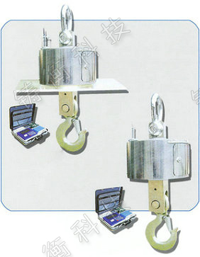 �͸ߜص��^��